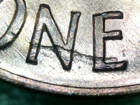 1969-S-LMC-Reverse-Die-Damage